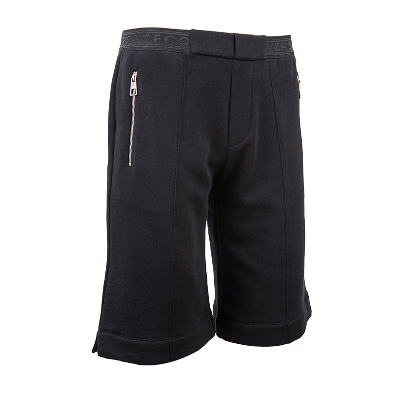 versace /范思哲男士全棉xy短裤 para海外休闲裤