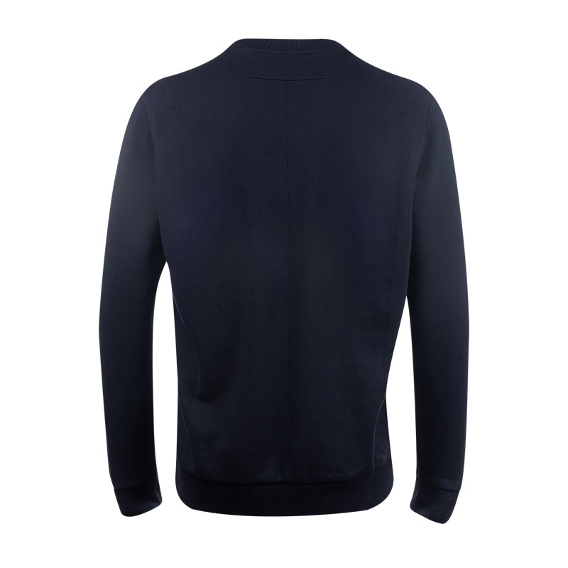 givenchy /纪梵希奢品刺绣男士卫衣 para海外卫衣