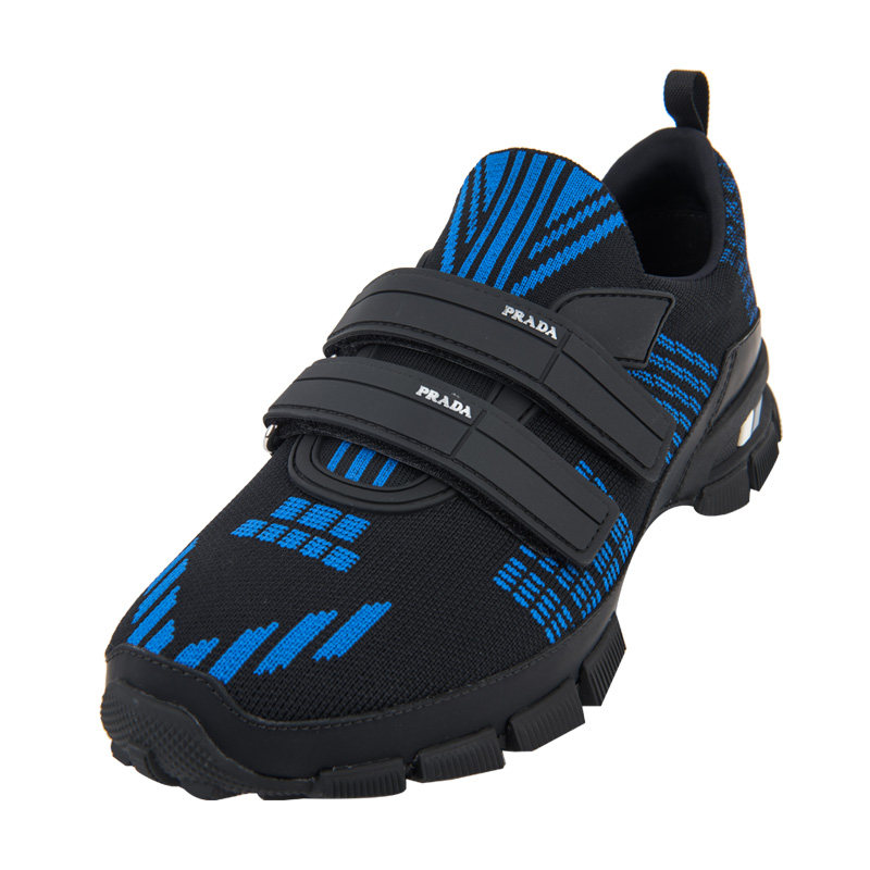prada /普拉达pr40321910ug休闲鞋 para海外时尚休闲鞋