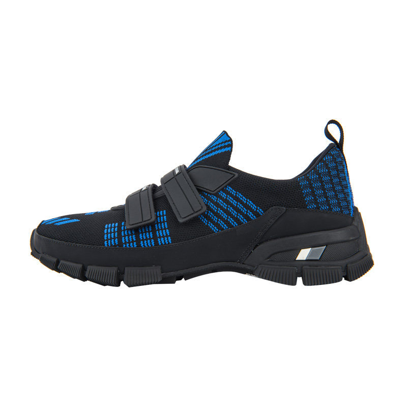 prada /普拉达pr40321910ug休闲鞋 para海外时尚休闲鞋