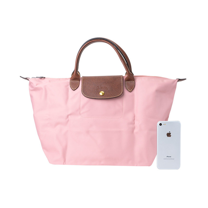  para海外女士包袋