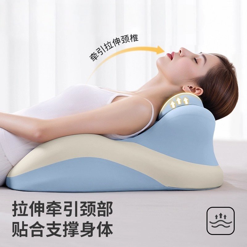 日本进口MUJIE床上趴睡枕房事垫多功能枕俯卧位趴枕头床头靠垫,淘宝优惠券,粉丝福利购,淘宝优惠卷