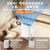 The first silent dehumidifier imported from Germany
