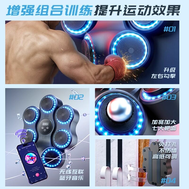 图4