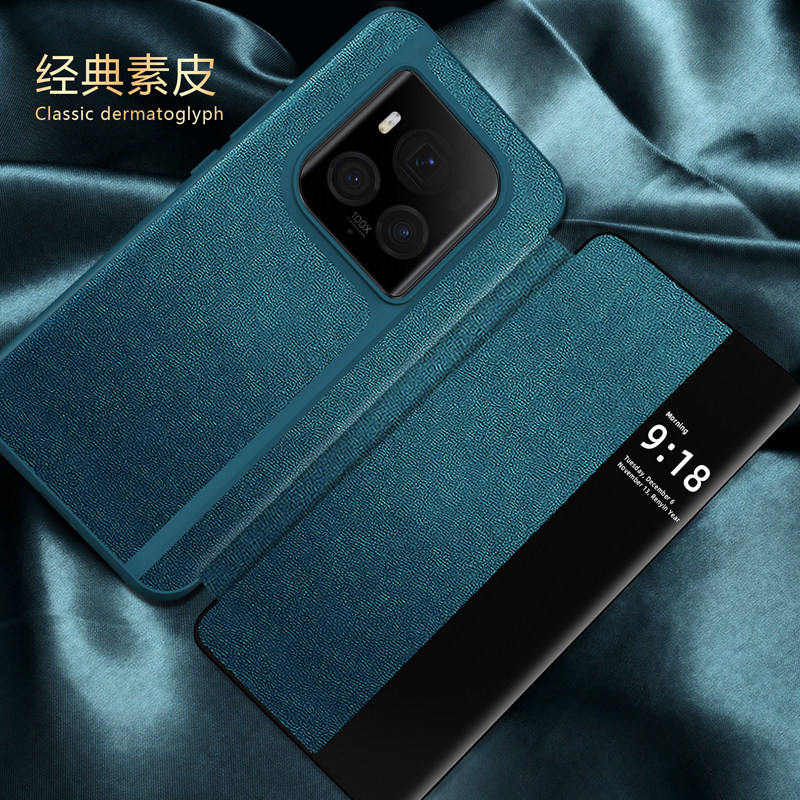 图 5