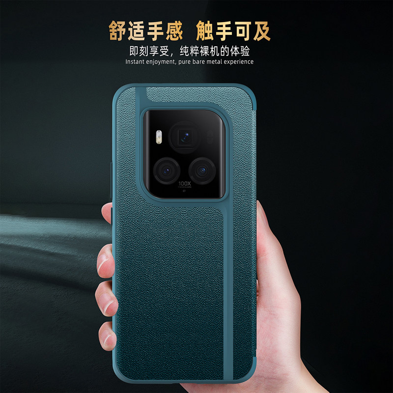 图 3