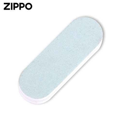zippo打火机修护工具维修套装打磨擦拭修剪棉线拆卸火石更换铰链 - 图3