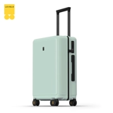 Молоток, вместительный и большой чемодан, наука и технология, защита при падении, 20 дюймов