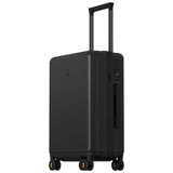 Молоток, вместительный и большой чемодан, наука и технология, защита при падении, 20 дюймов