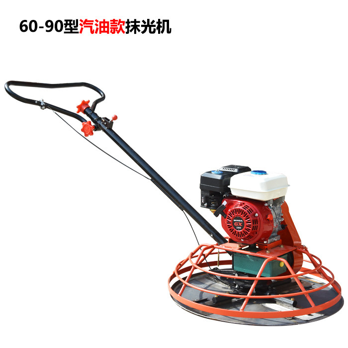 水泥磨光机,工作,打铁_大山谷图库