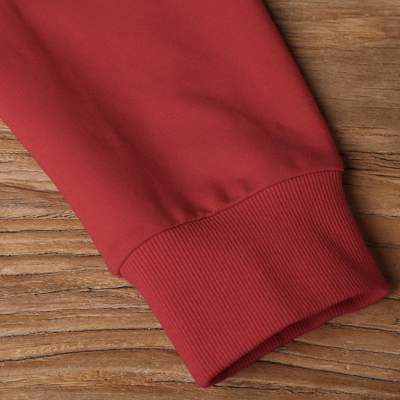 裂帛女士2019新款春装刺绣甜美卫衣 裂帛立天卫衣/绒衫