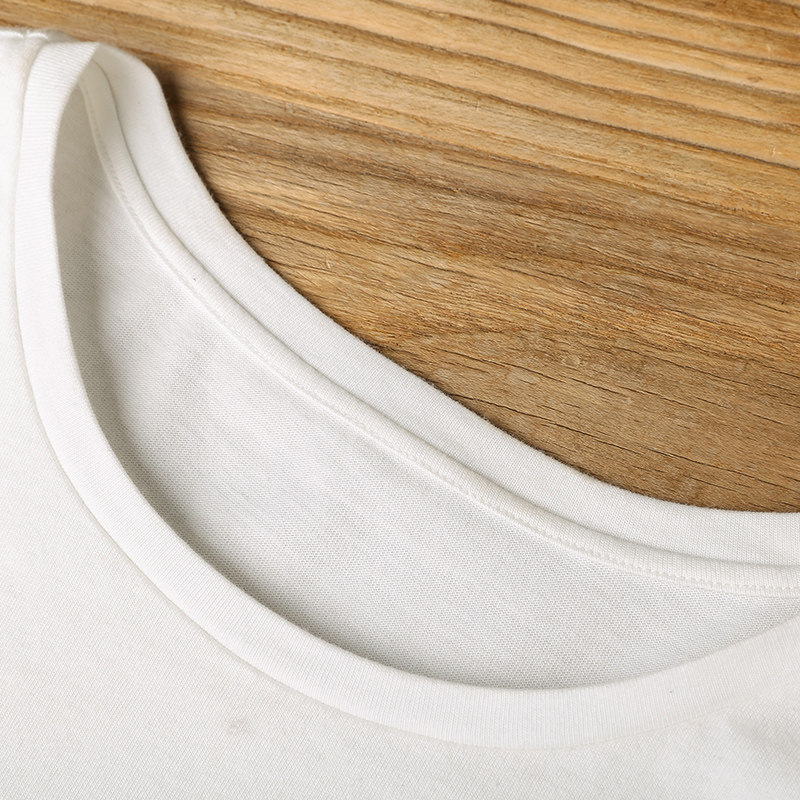 裂帛2019春夏新款可拆卸网纱连衣裙 裂帛立天连衣裙