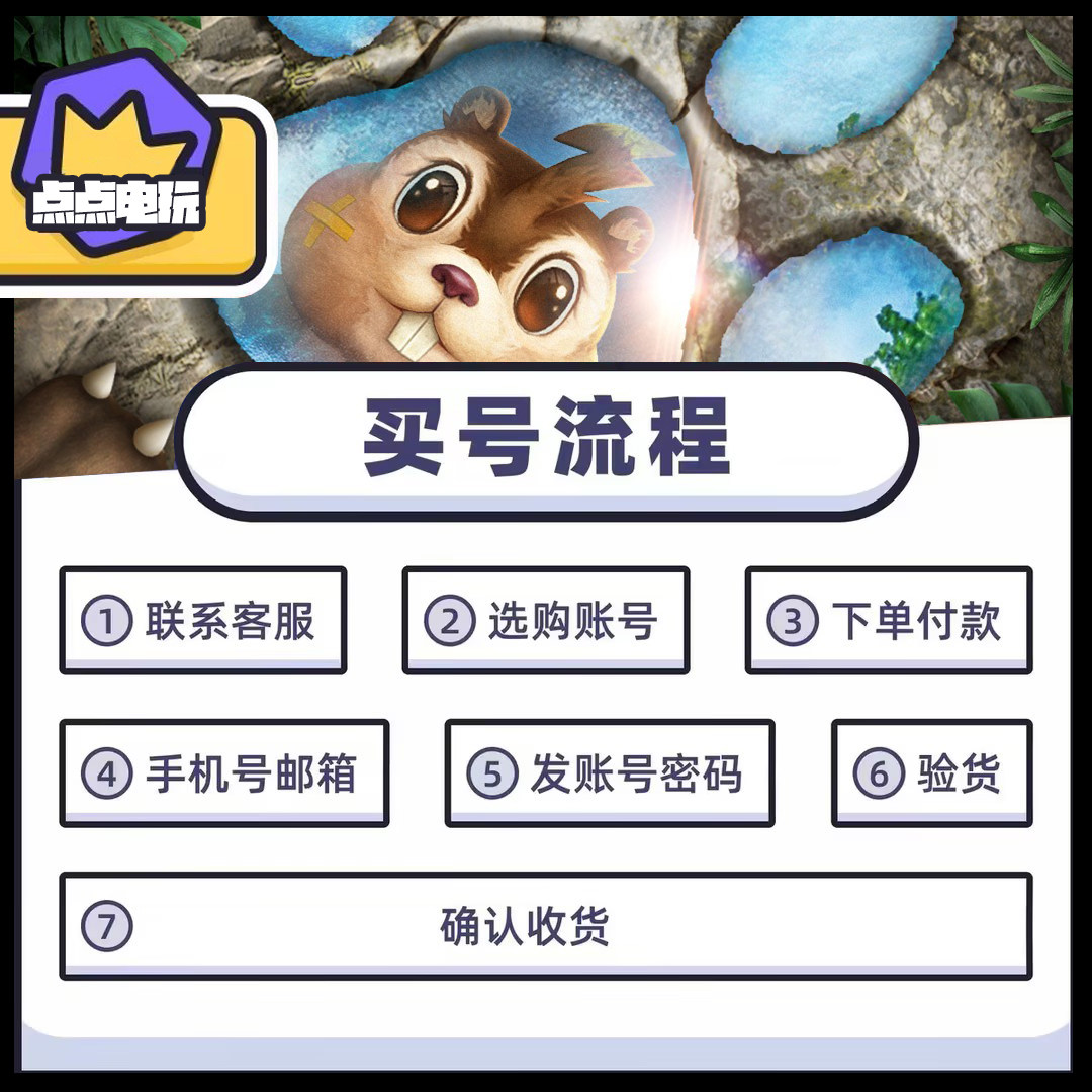 绝地求生帐号steam账号pubg500级成品皮肤号精品库存排位竞技账户