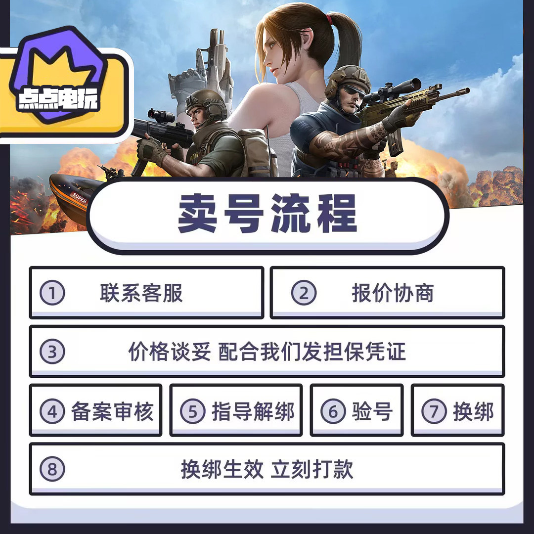 绝地求生帐号steam账号pubg500级成品皮肤号精品库存排位竞技账户