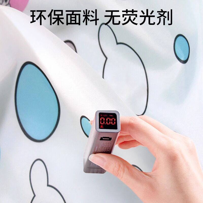 剪头发理发围布围裙成人儿童不沾发披肩宝宝婴儿剃头剪发围兜美发,淘宝优惠券,粉丝福利购,淘宝优惠卷