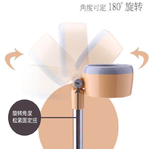 宠物吹风机支架风筒美容台剪拉毛固定架狗狗吹毛架子吹狗洗澡神器,淘宝优惠券,粉丝福利购,淘宝优惠卷