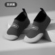Yoga shoes, women's running shoes, men's training shoes, special soft-soled non-slip indoor fitness shoes, skipping rope, treadmill sports shoes