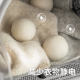 Livingbox dryer wool ball