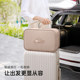Livingbox multifunctional folding bag