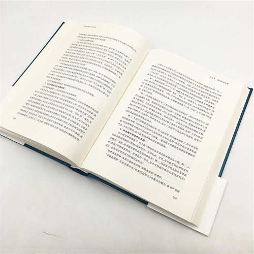 现货正版 宪法学讲义 第三版第3版 法学精义 林来梵 宪法学学科体系 宪法总论 宪法学读物 宪法教科书 大学本科考研教材 清华大学 - 图1