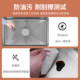 Kitchen stainless steel sink single sink small size embedded bar counter Taichung undercounter basin handmade vegetable sink large single sink