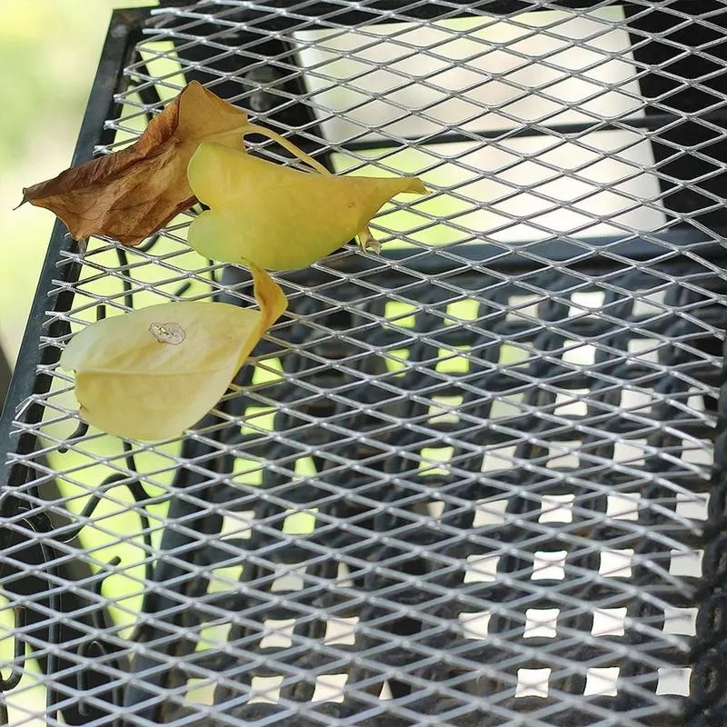 屋顶天沟挡树叶过滤网屋檐网叶片过滤铝制排水沟保护器楼顶防堵塞,淘宝优惠券,粉丝福利购,淘宝优惠卷