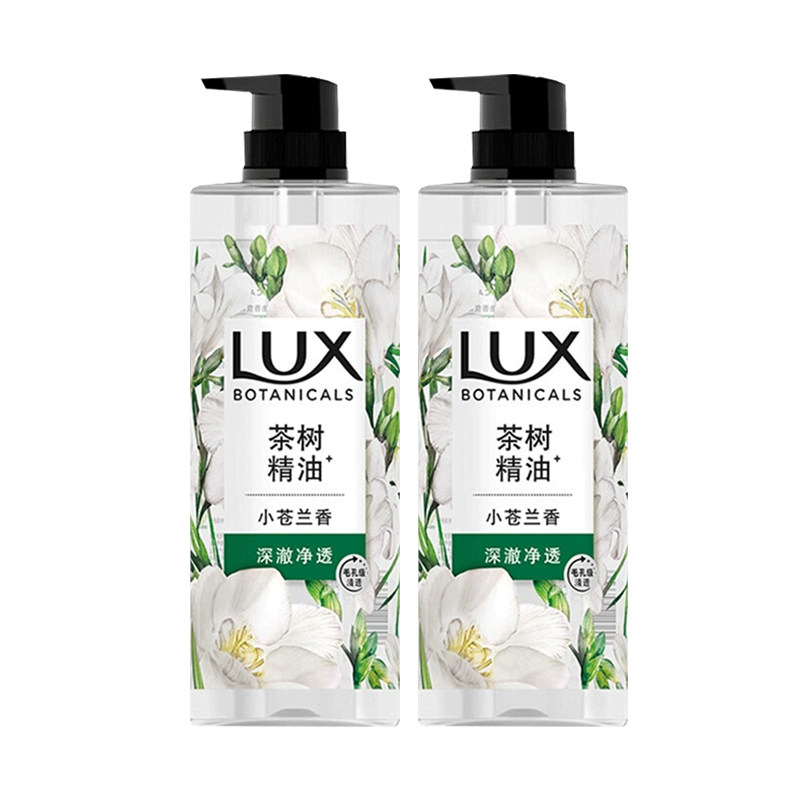 力士沐浴露持久留香小苍兰香樱花香洗澡男女士果酸官方正品旗舰,淘宝优惠券,粉丝福利购,淘宝优惠卷