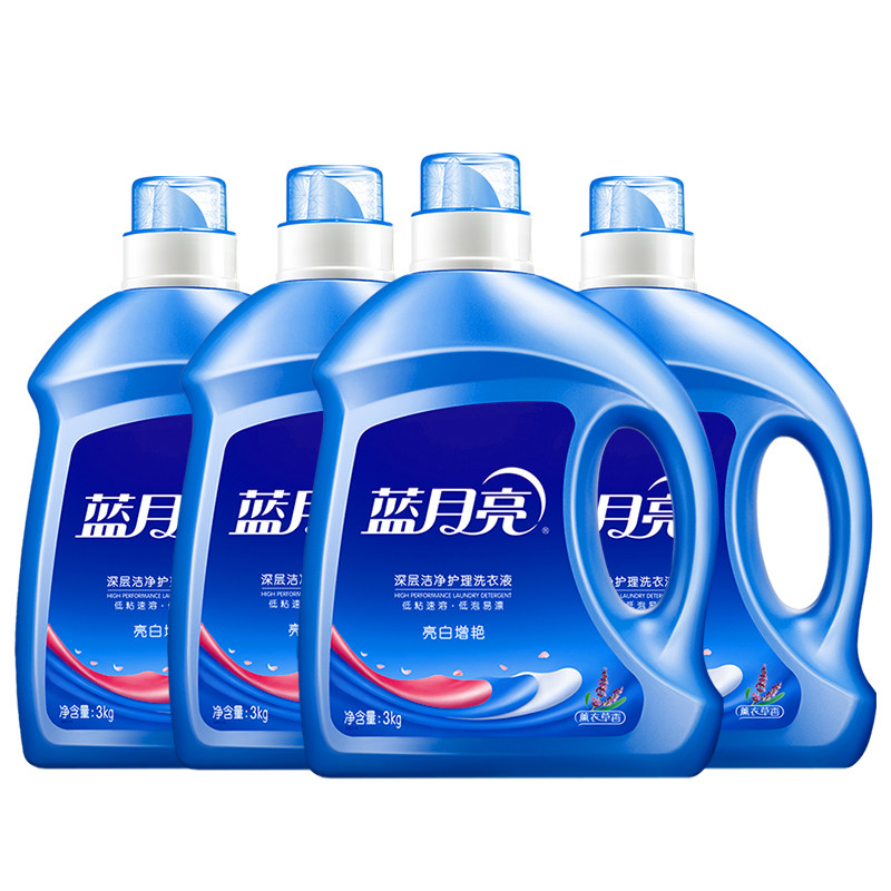 图 5