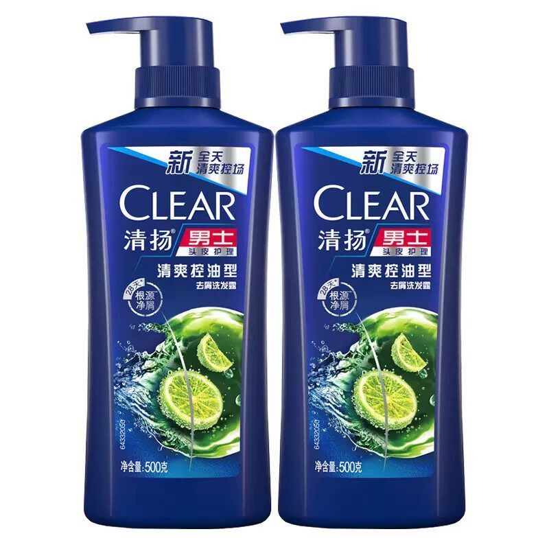 图 5