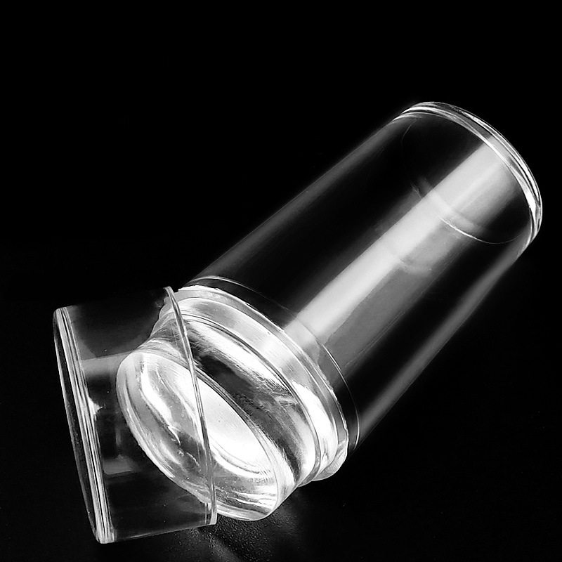 法式美甲硅胶印章模板印花油转印钢板甲油胶DIY图案彩绘美甲工具,淘宝优惠券,粉丝福利购,淘宝优惠卷