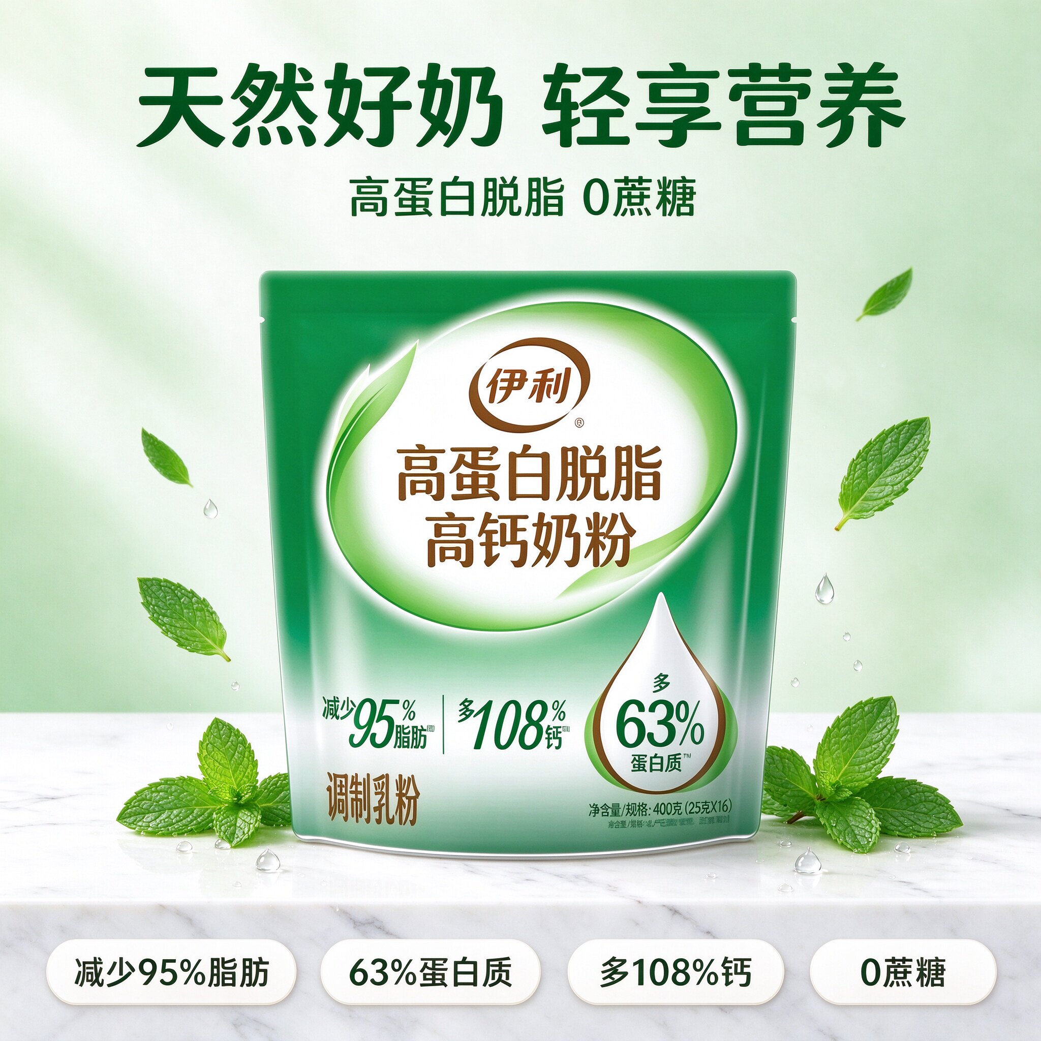 图 3