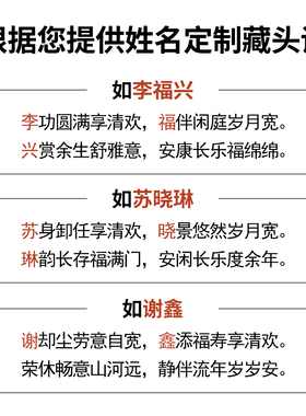 光荣退休定制照片相框礼物
