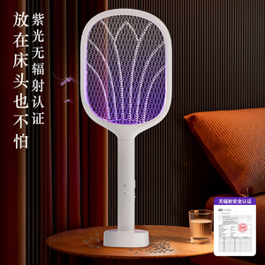 細節圖