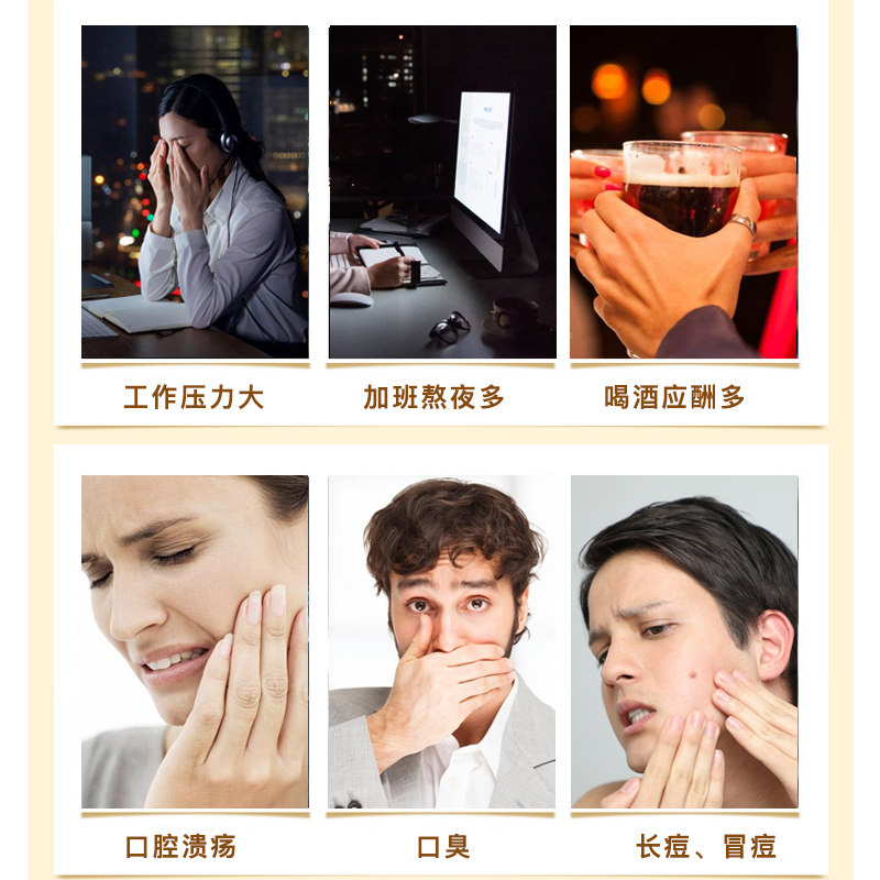 送vc来益维生素b族片男女复合叶酸 来益维生素/复合维生素