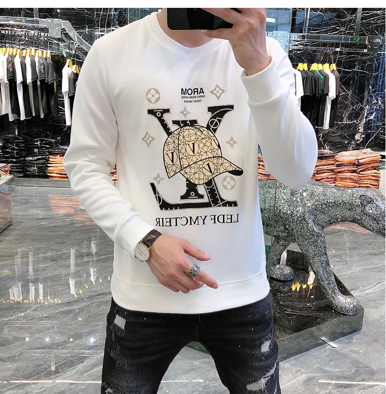 lv帽子- Top 100件lv帽子- 2022年12月更新- Taobao