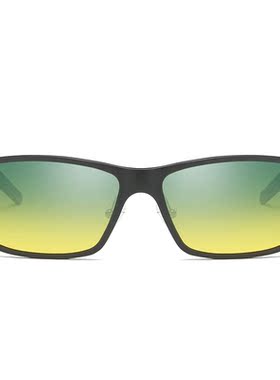 墨镜复古风男士户外骑行太阳镜