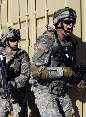 墨镜铝合金偏光太阳眼镜