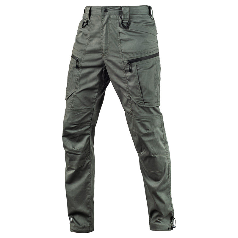 第7区 22款IX7机械师战术长裤男春夏秋军迷户外多功能多袋工装裤,淘宝优惠券,粉丝福利购,淘宝优惠卷