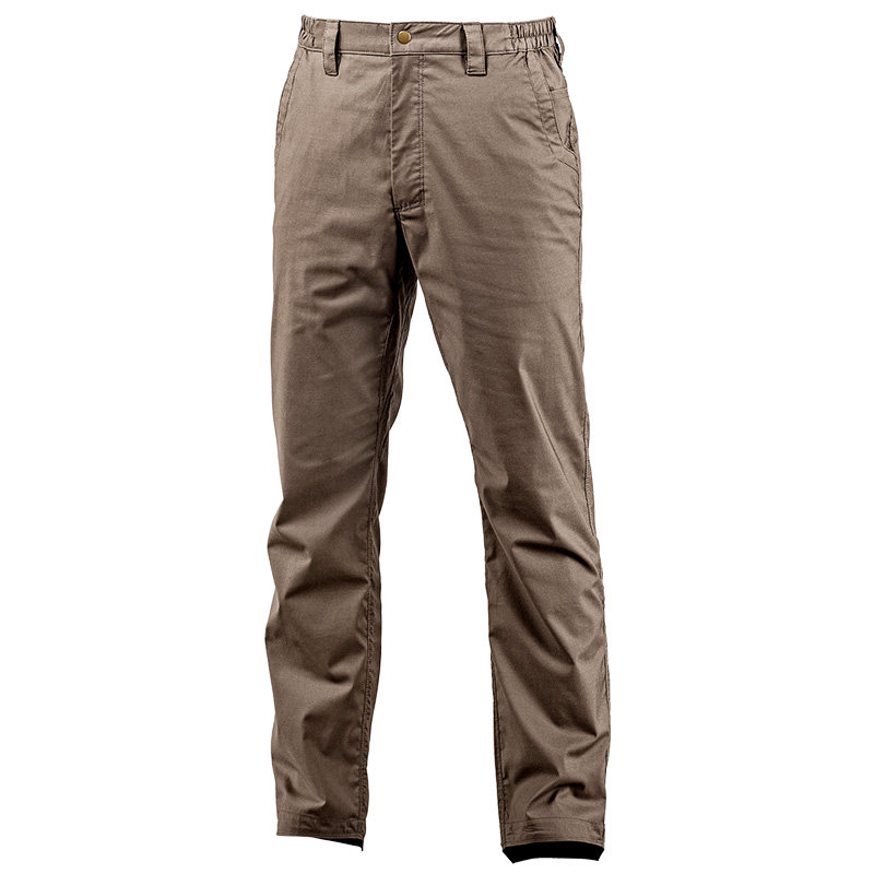 第7区IX6侧卫弹力战术裤男夏常服休闲西裤军迷户外通勤工装长裤子,淘宝优惠券,粉丝福利购,淘宝优惠卷