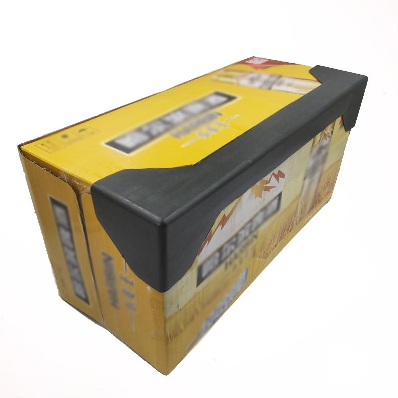 快递茶叶护角药品家具纸箱护角打包护角塑料防磕碰工艺品护角直角,淘宝优惠券,粉丝福利购,淘宝优惠卷