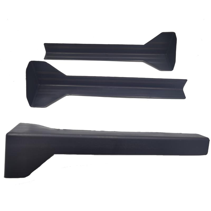 快递茶叶护角药品家具纸箱护角打包护角塑料防磕碰工艺品护角直角,淘宝优惠券,粉丝福利购,淘宝优惠卷