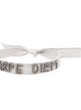 欧美手链小众优惠波西米亚