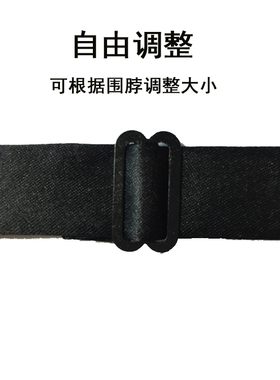 英伦时尚韩版潮流新郎伴郎蝴蝶结黑色男士领结男结婚婚礼衬衫女士