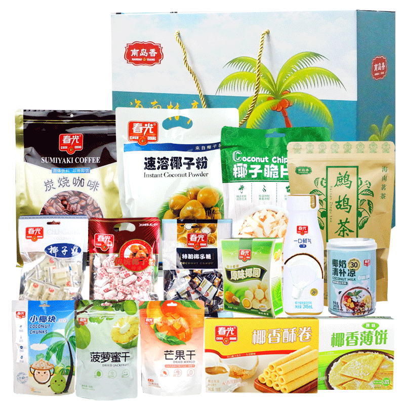 图 5