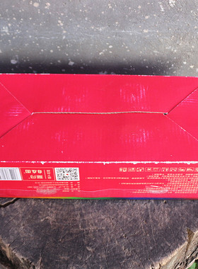 祈福玻璃罐七色一盒7杯酥油灯