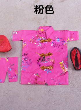 加厚祈福清明供奉拜神用品