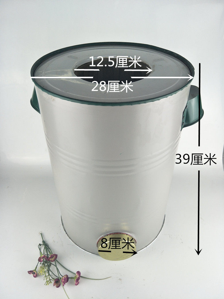 包邮节能新款四层室内商用蜂窝煤炉子农村煤球火炉灶家用煤块煤炭_虎窝淘