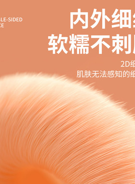 【妈妈甄选】儿童专属写字手套