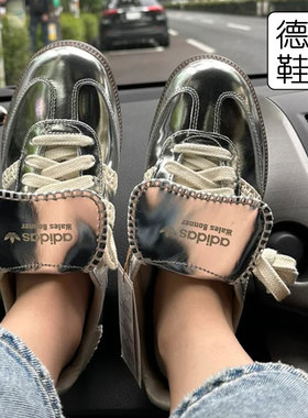 复古百搭潮流扁平彩色运动鞋带绳