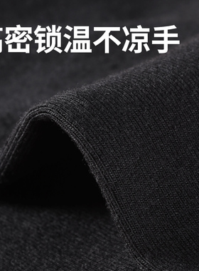 【挑战美甲0烤黑】全包防紫外线